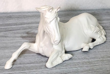 Beswick Spirit of Peace Rare