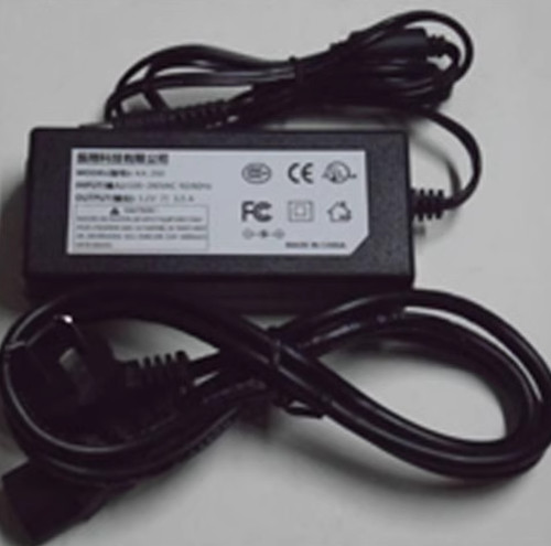 Charger for fluke 190 - for, 190-202
