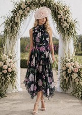 PHASE EIGHT & HOBBS Size 16