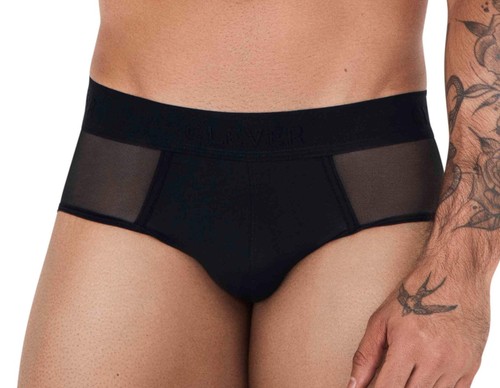 Clever moda caspian piping - clever,