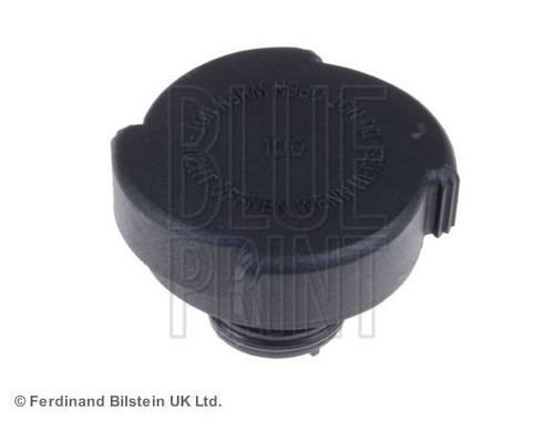 Adl adj139901 cap coolant tank - adl,