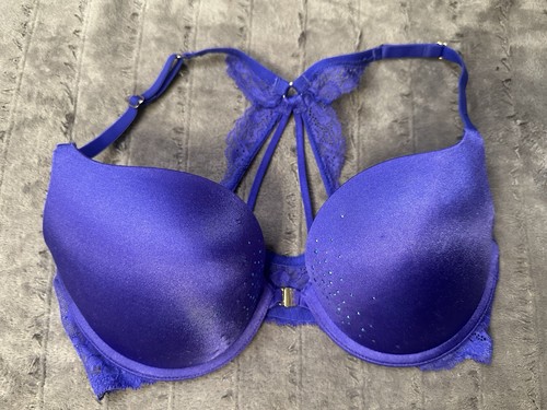 Senza beyond sexy 34c - sexy,