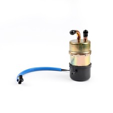 Fuel Pump For Honda FOURTRAX