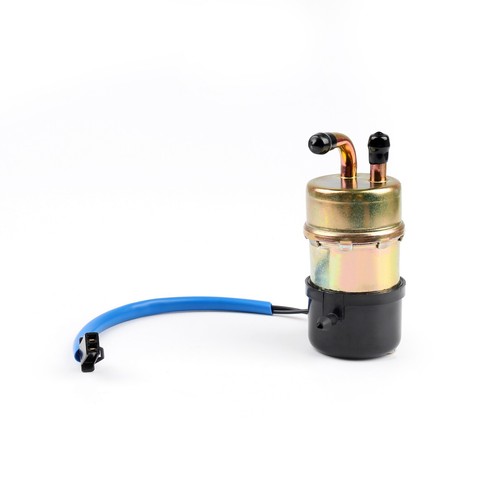 Fuel pump for honda - for, fourtrax