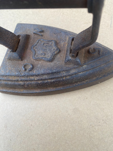 Vintage lyng 5 - vintage,