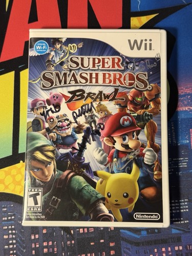 Charles martinet autographed - martinet,