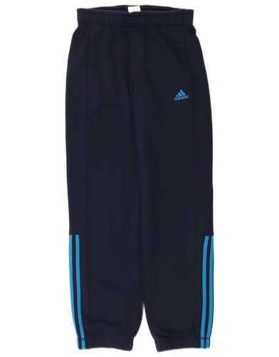 Adidas mens climalite - adidas,