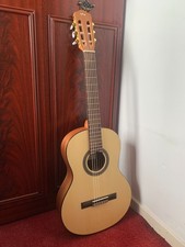 Cordoba C1M 3/4 Classical
