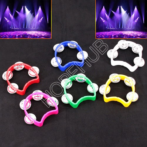 Hot chord mini - hot,