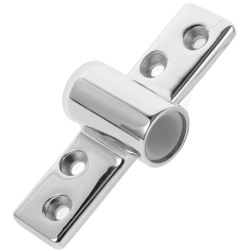 Boat supplies metal - supplies,