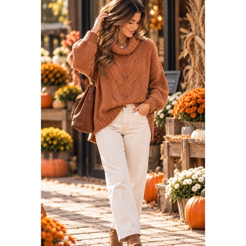 Aerie womens oversized - aerie,