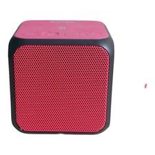 Sony SRS-X11R Portable