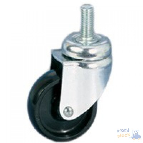 Tellure rota 326 - rota, series