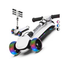 Elecorange Balance Electric