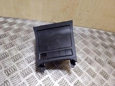 Eos 1f7 1f8 ashtray - vw, 1f7,