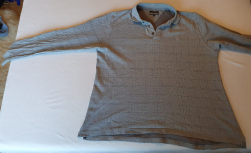 Large mens matalan - large, lincoln