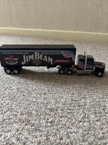 Matchbox collectibles ks186sa - matchbox,
