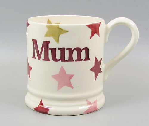 Emma bridgewater mum - emma,