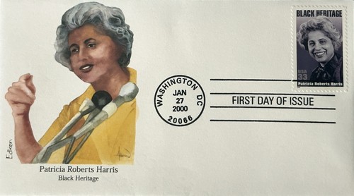 Edken 3371 patricia - 3371,