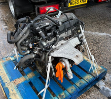 CITROEN RELAY 2.2 HDI DIESEL