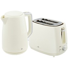 HOMCOM 1.7L Fast Boil Electric