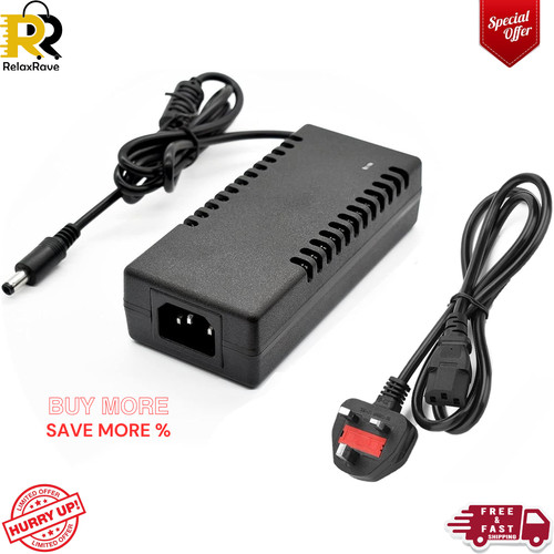 24v power supply adapter - power,