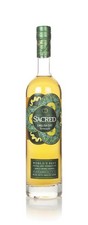 Sacred English Dry White
