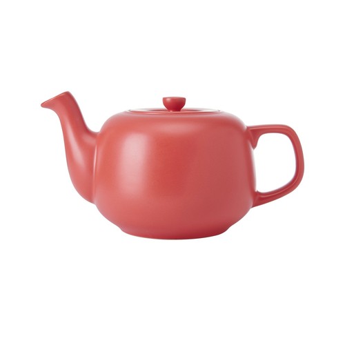 Cafeti classic 4 cup - 4,