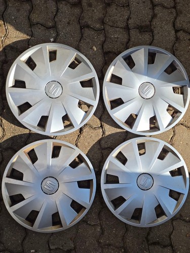 Genuine seat leon wheel - seat,