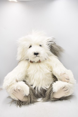 Charlie bears campbell - charlie,