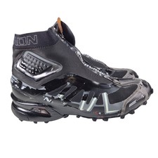 Salomon Snowcross All Terrain