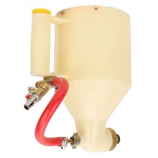 _3L 1/4in Adjustable Plastic