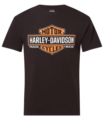 Harley davidson sykes - sykes, dealer