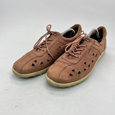 Hotter Daytime EXF Women's