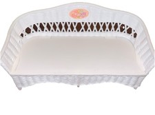 Barbie Deluxe Victorian Dream
