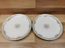 Vintage K & A Krautheim Selb