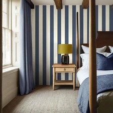 World of Wallpaper Regency