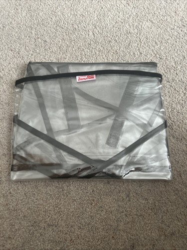 Innopet comfort eco rain cover - innopet,