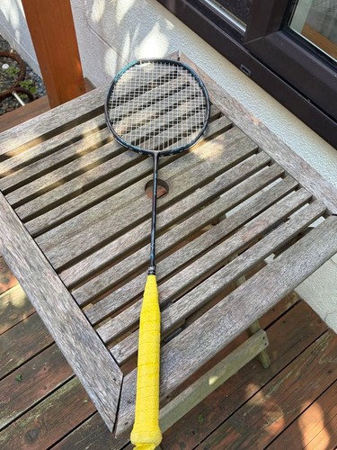Voltric force 2 - voltric,