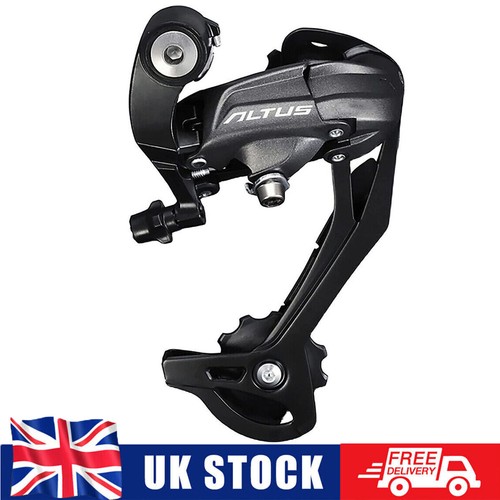 For shimano altus - for,