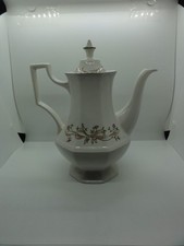 Eternal Beau Coffee Jug/Tea