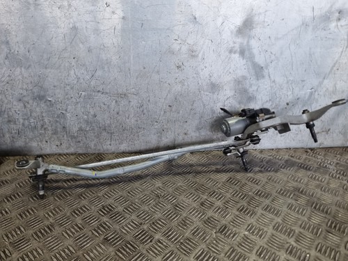 Mercedes e220d wiper - mercedes, linkage