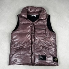 Stone Island Pertex Quantum Y