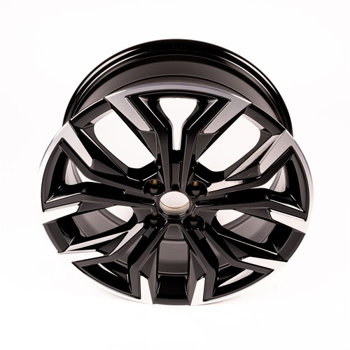 Renault clio mk5 - mk5, alloy