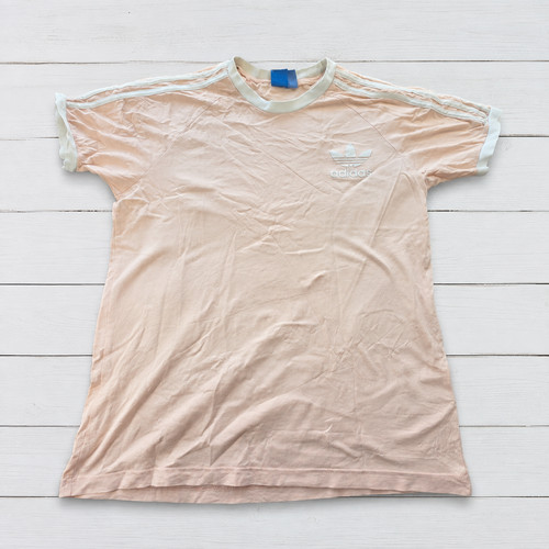 Adidas shirt mens large - adidas,