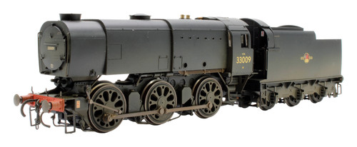 Hornby gauge r2344 - oo,