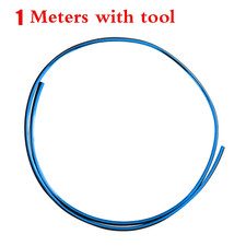 Universal Car Moulding Trim
