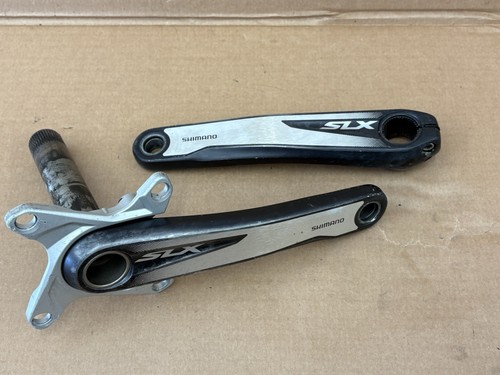 Shimano slx m675 - shimano,