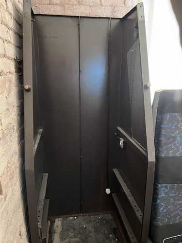 Pub bar man cave arcade - bar, bandit