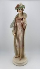 Seymour Mann Art Deco 1920's